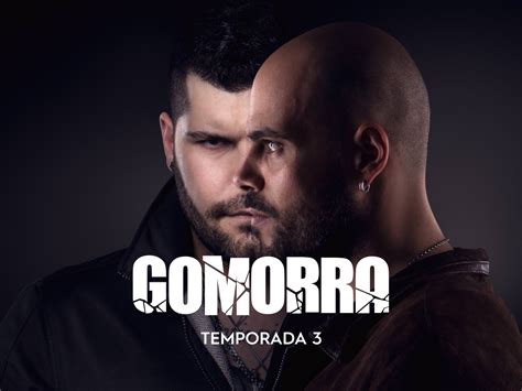 gomorra 3 chanel|gomorra season 3 rom.